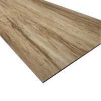 dry back vinyl flooring