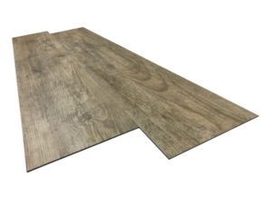 vinyl plank flooring

