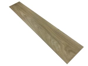 cheap wood flooring