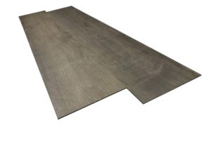 dry back vinyl flooring 