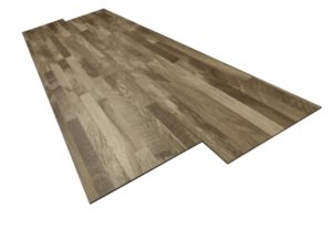 dry back vinyl flooring