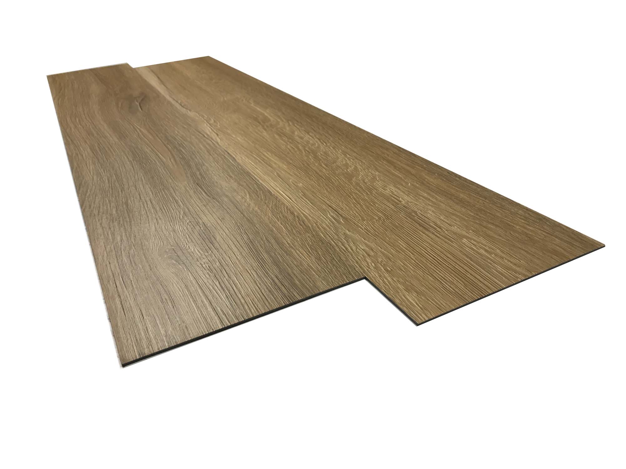 cheap wood flooring